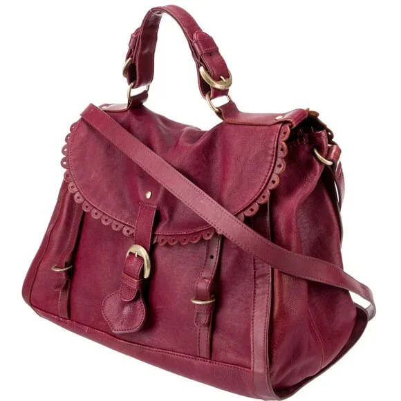 See by Chloe Shoulder Bag - Picture 3 of 5